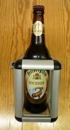 Freibergisch Bockbier